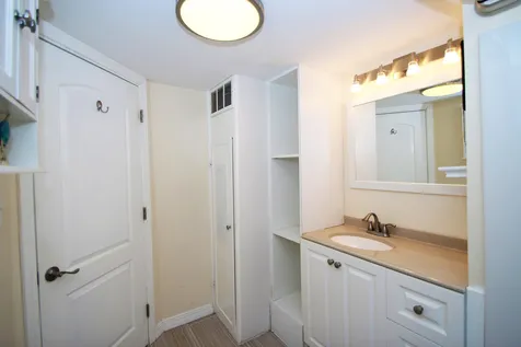 41 Crystal Springs Way Somersworth NH 03878