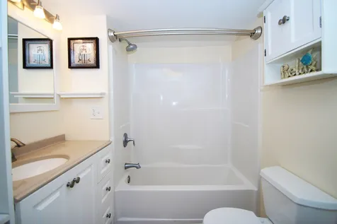 41 Crystal Springs Way Somersworth NH 03878