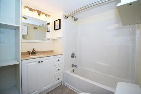 41 Crystal Springs Way Somersworth NH 03878