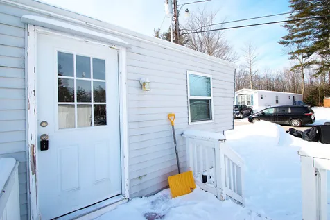 41 Crystal Springs Way Somersworth NH 03878