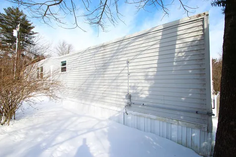41 Crystal Springs Way Somersworth NH 03878