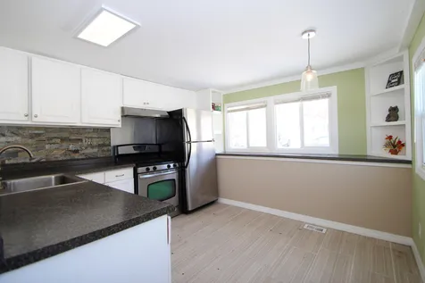 41 Crystal Springs Way Somersworth NH 03878