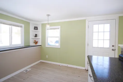 41 Crystal Springs Way Somersworth NH 03878