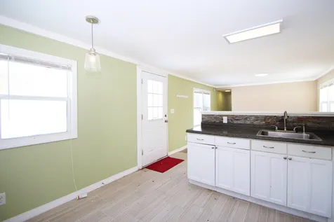 41 Crystal Springs Way Somersworth NH 03878