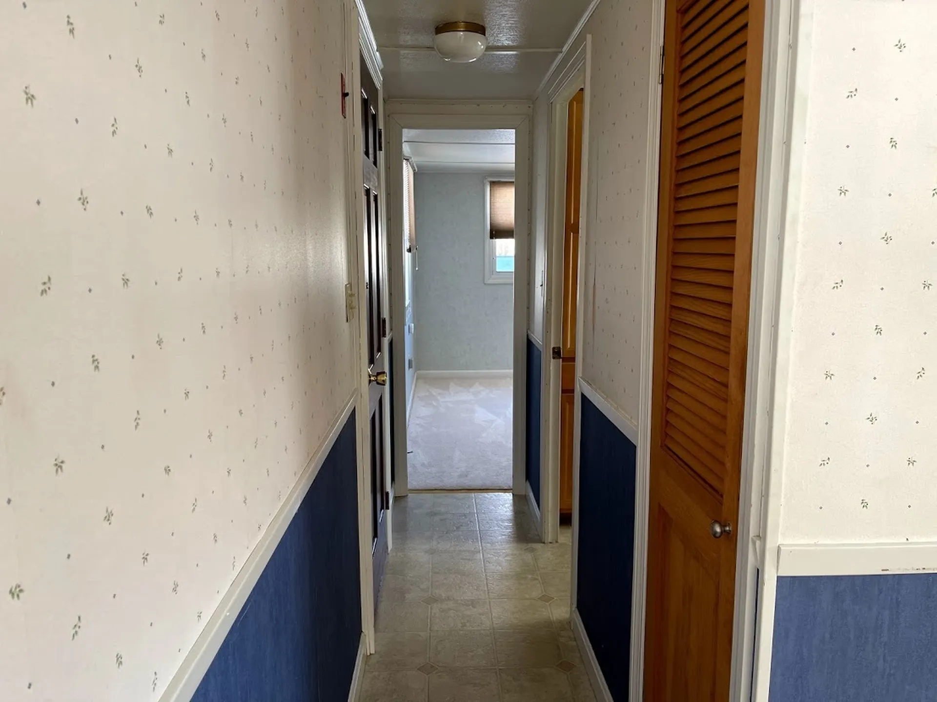 2 Meredith Drive Hampstead NH 03841