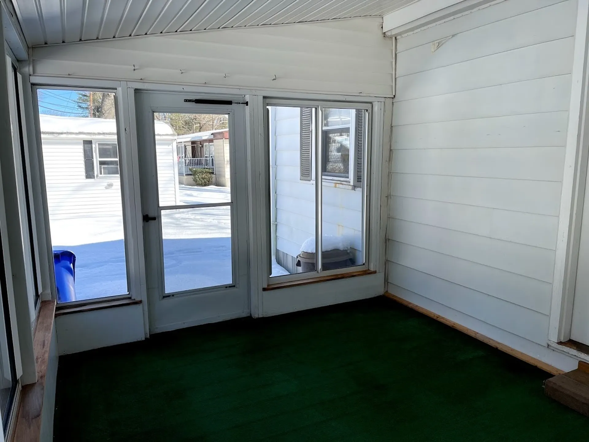 2 Meredith Drive Hampstead NH 03841