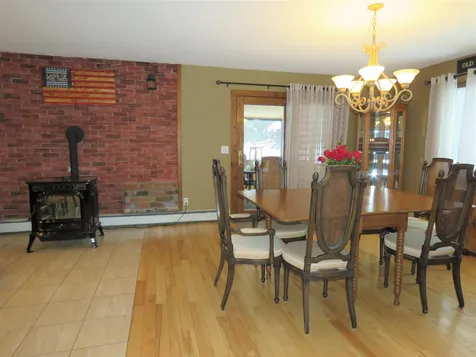 1453 North Hill Road Westfield VT 05874