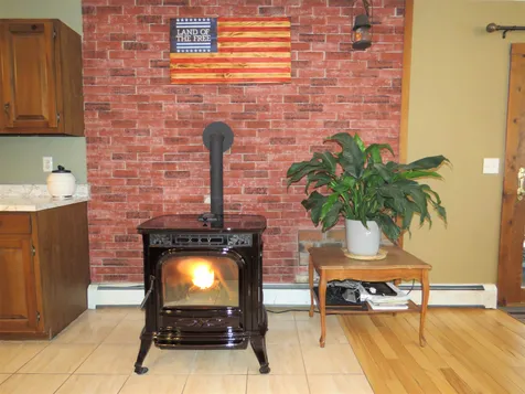 1453 North Hill Road Westfield VT 05874