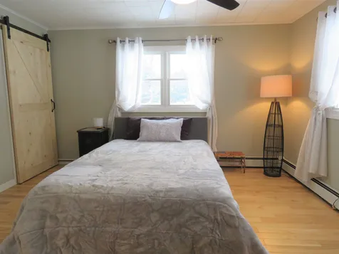 1453 North Hill Road Westfield VT 05874