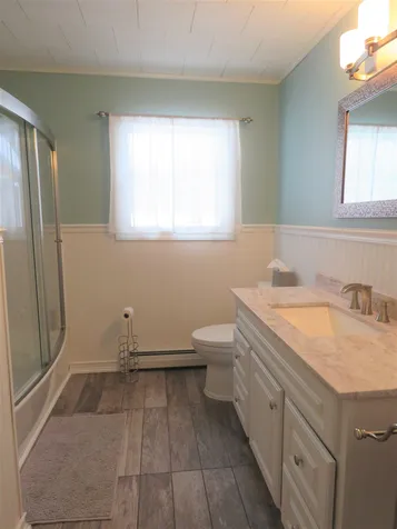 1453 North Hill Road Westfield VT 05874