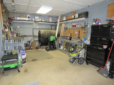 1453 North Hill Road Westfield VT 05874