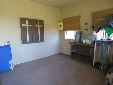 1453 North Hill Road Westfield VT 05874