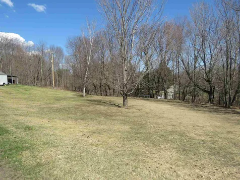 1453 North Hill Road Westfield VT 05874