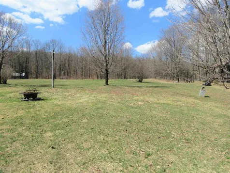 1453 North Hill Road Westfield VT 05874