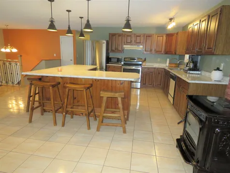1453 North Hill Road Westfield VT 05874