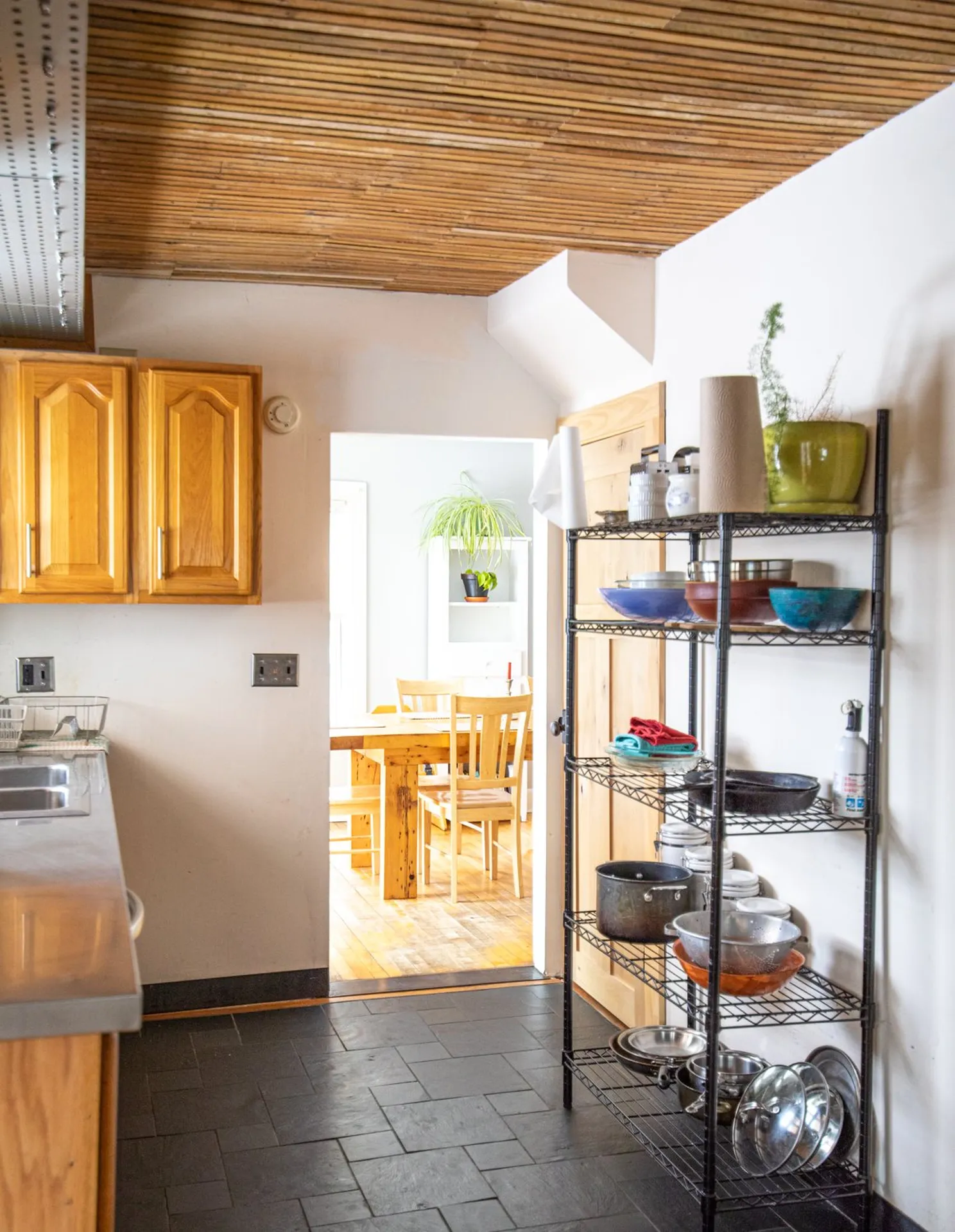 28 Crombie Street Burlington VT 05401