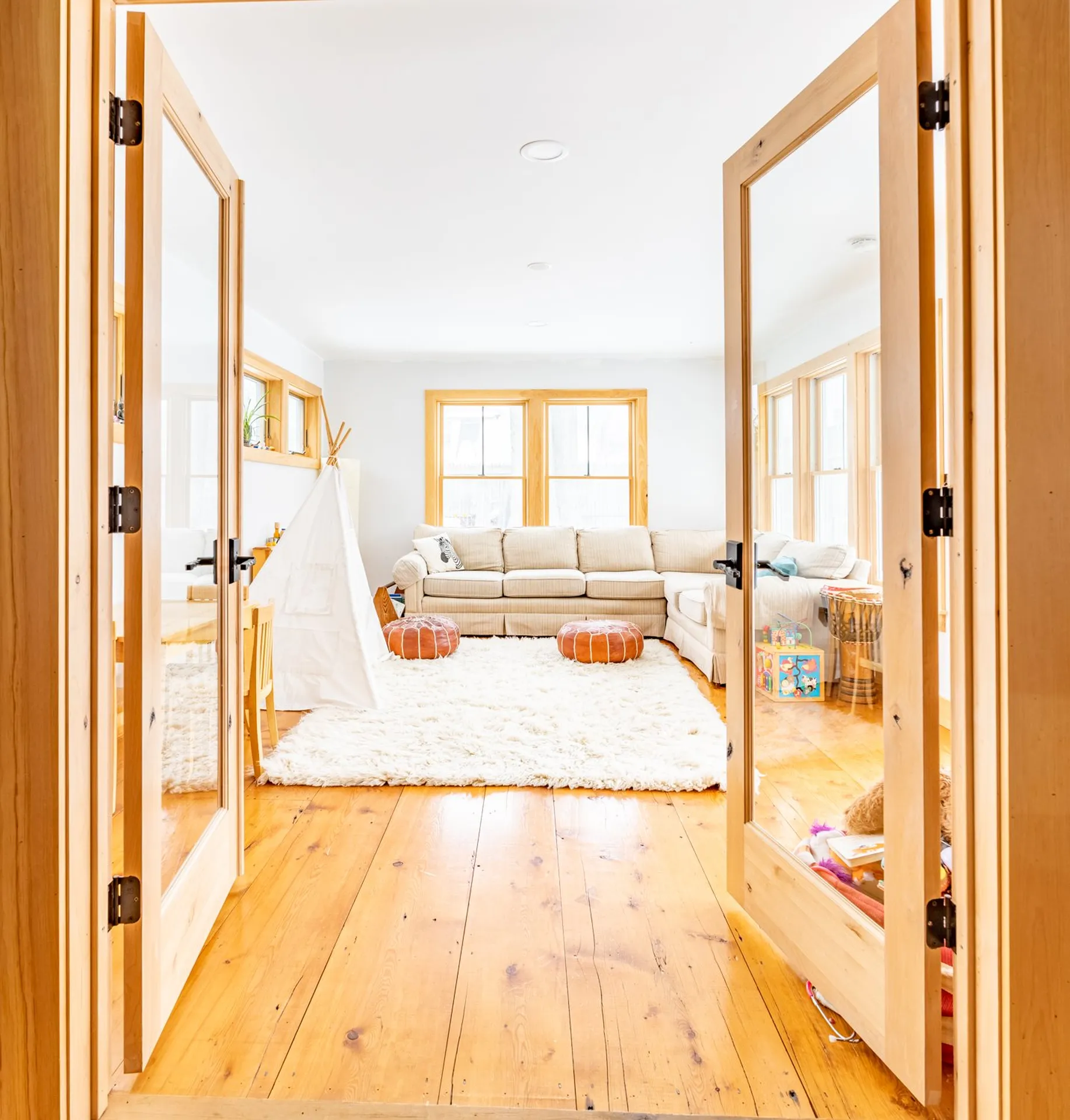 28 Crombie Street Burlington VT 05401