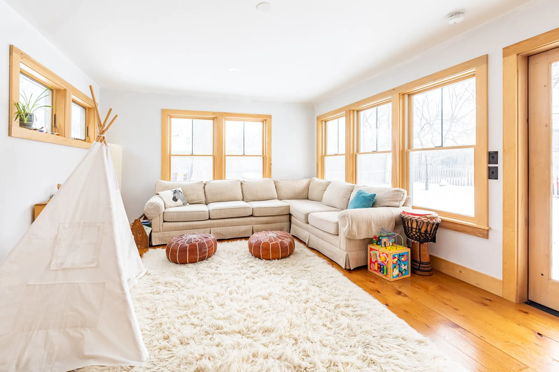 28 Crombie Street Burlington VT 05401