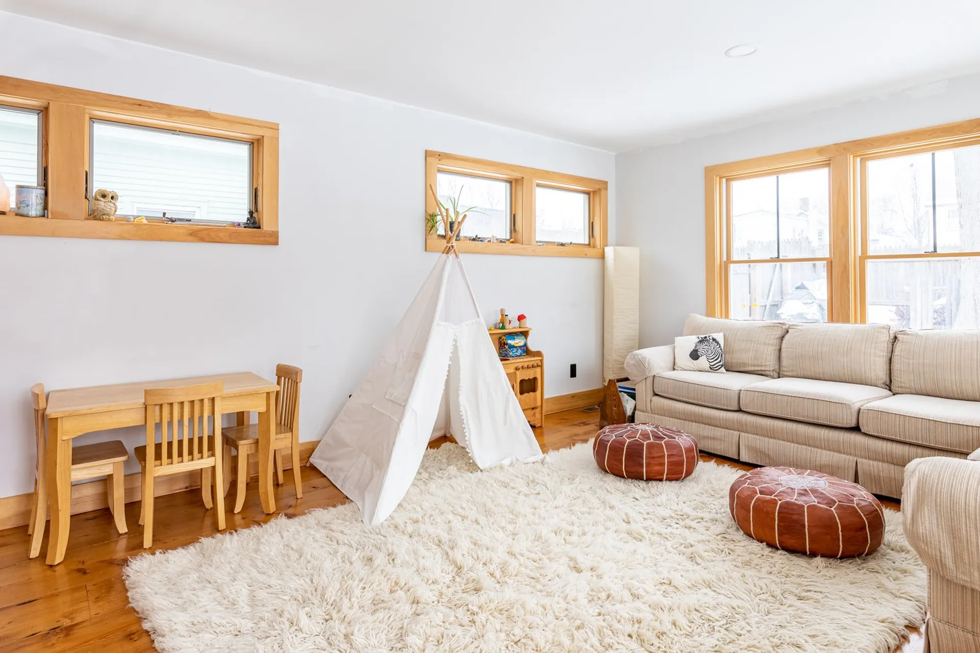 28 Crombie Street Burlington VT 05401