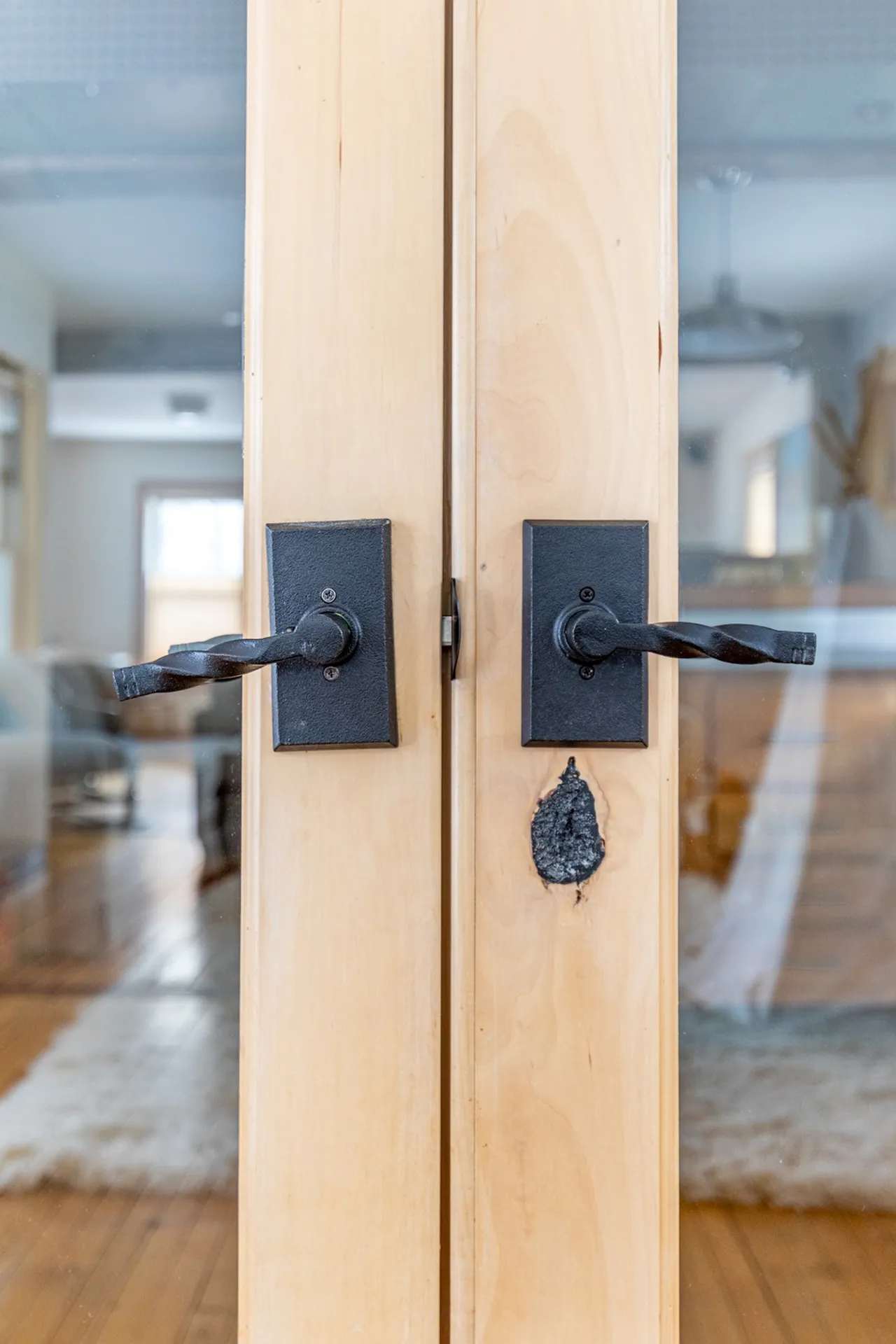 28 Crombie Street Burlington VT 05401