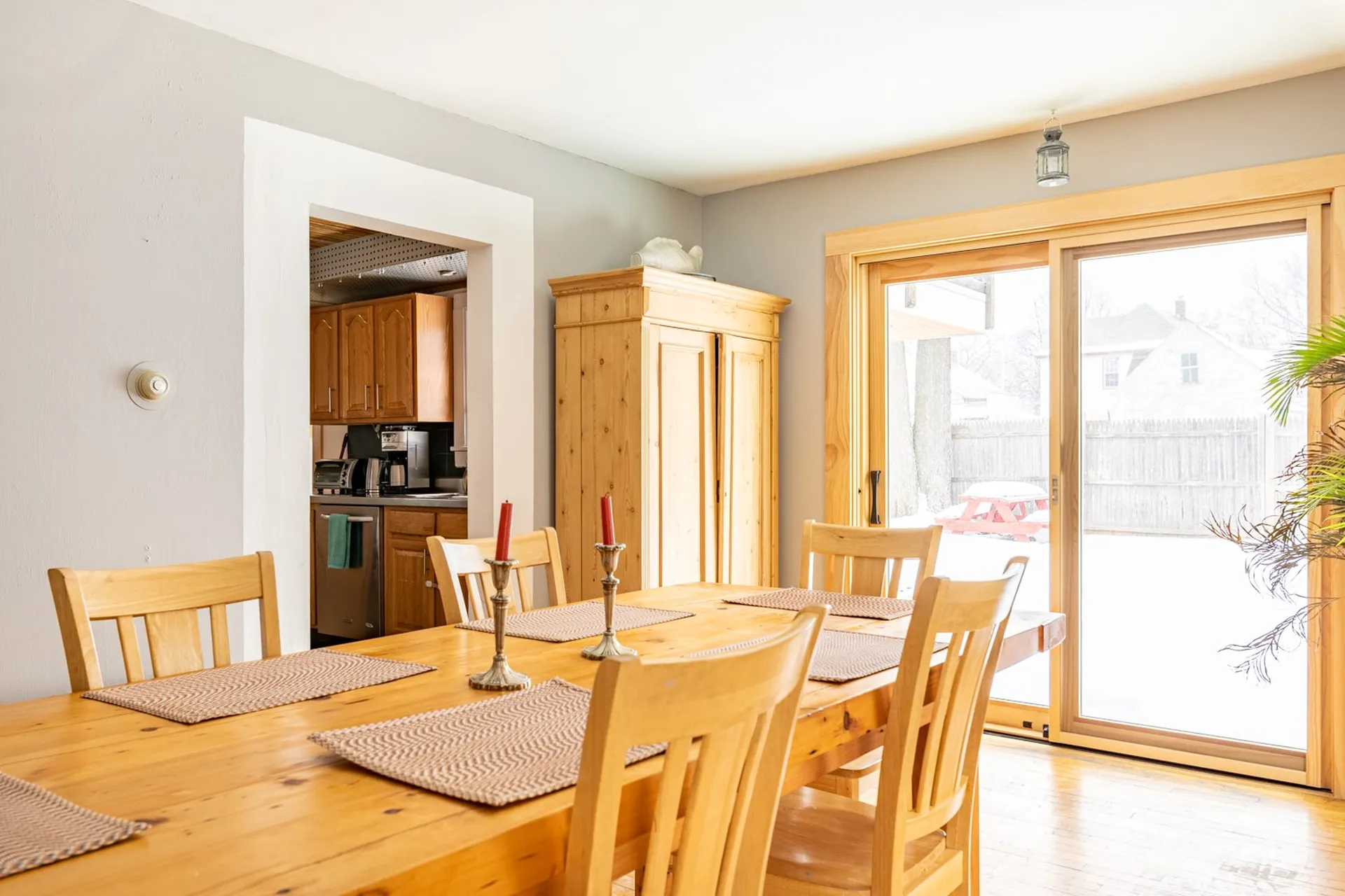 28 Crombie Street Burlington VT 05401