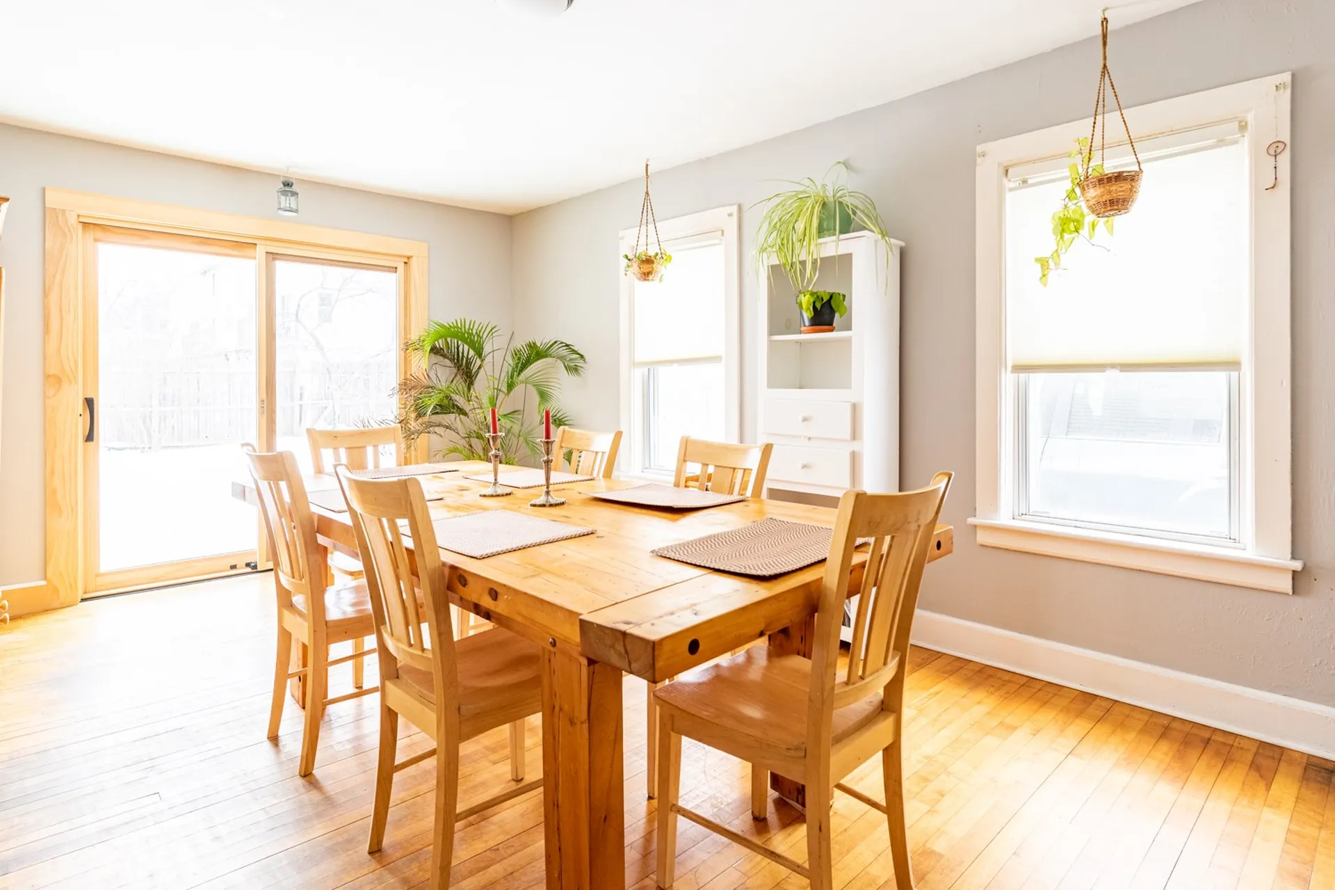 28 Crombie Street Burlington VT 05401