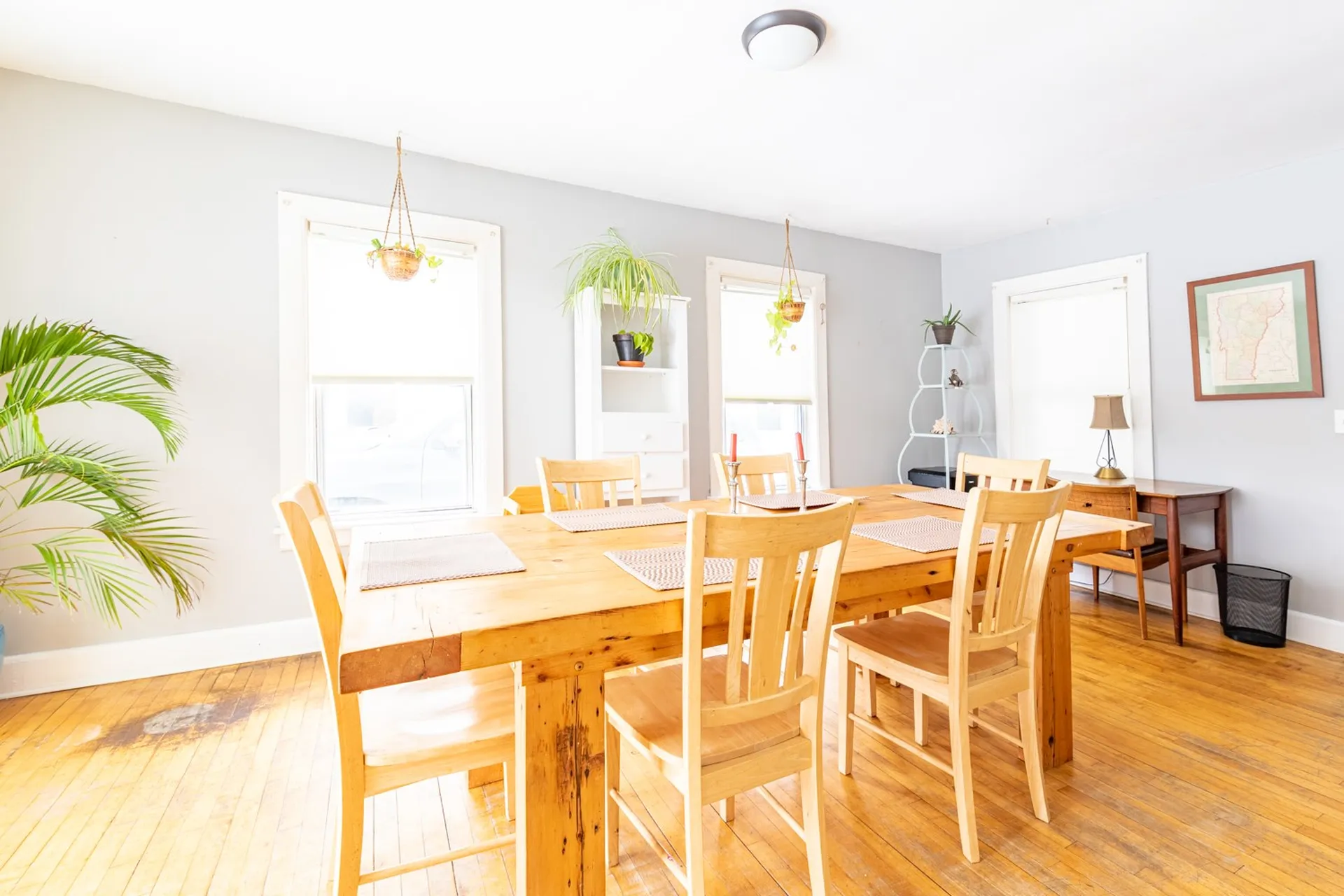 28 Crombie Street Burlington VT 05401