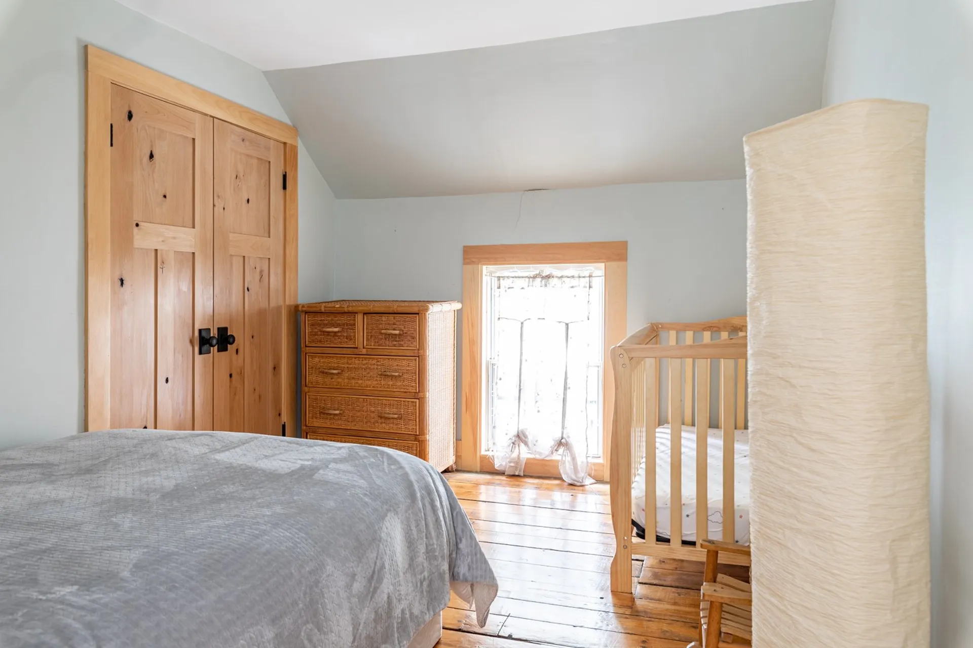 28 Crombie Street Burlington VT 05401