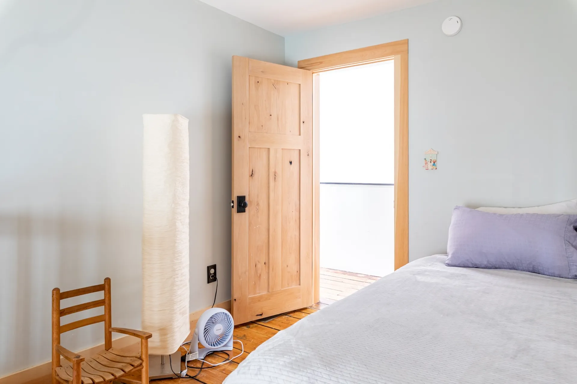 28 Crombie Street Burlington VT 05401