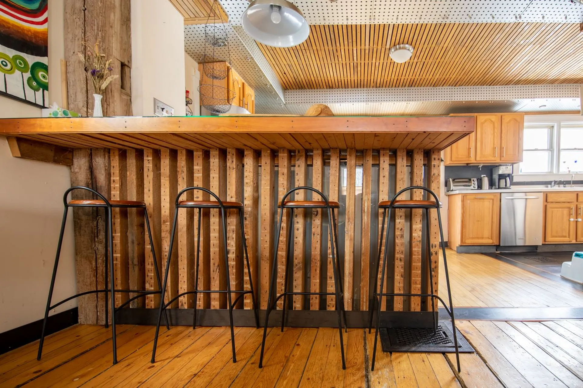 28 Crombie Street Burlington VT 05401