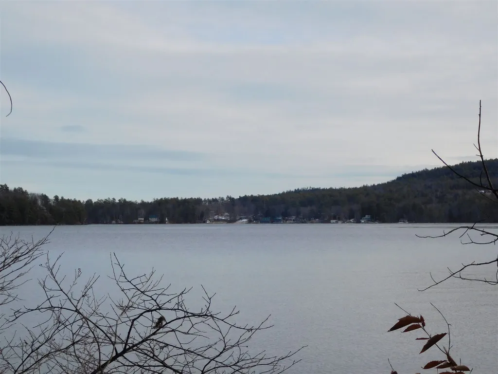 0 Arbutus Avenue Wakefield NH 03872
