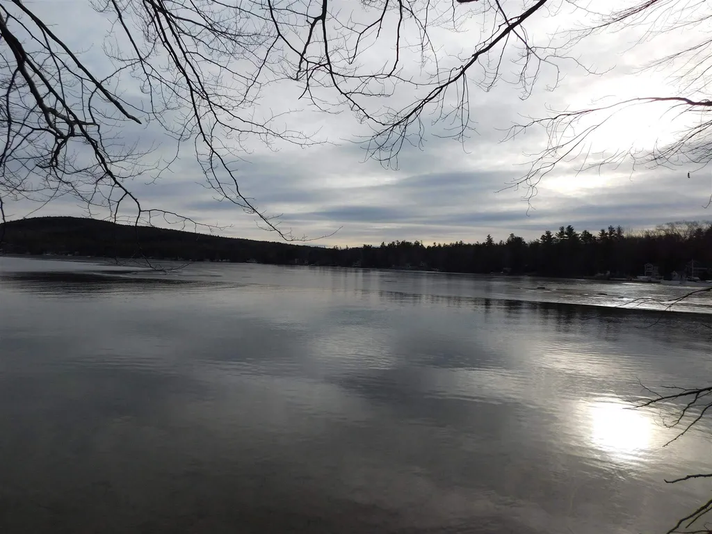 0 Arbutus Avenue Wakefield NH 03872