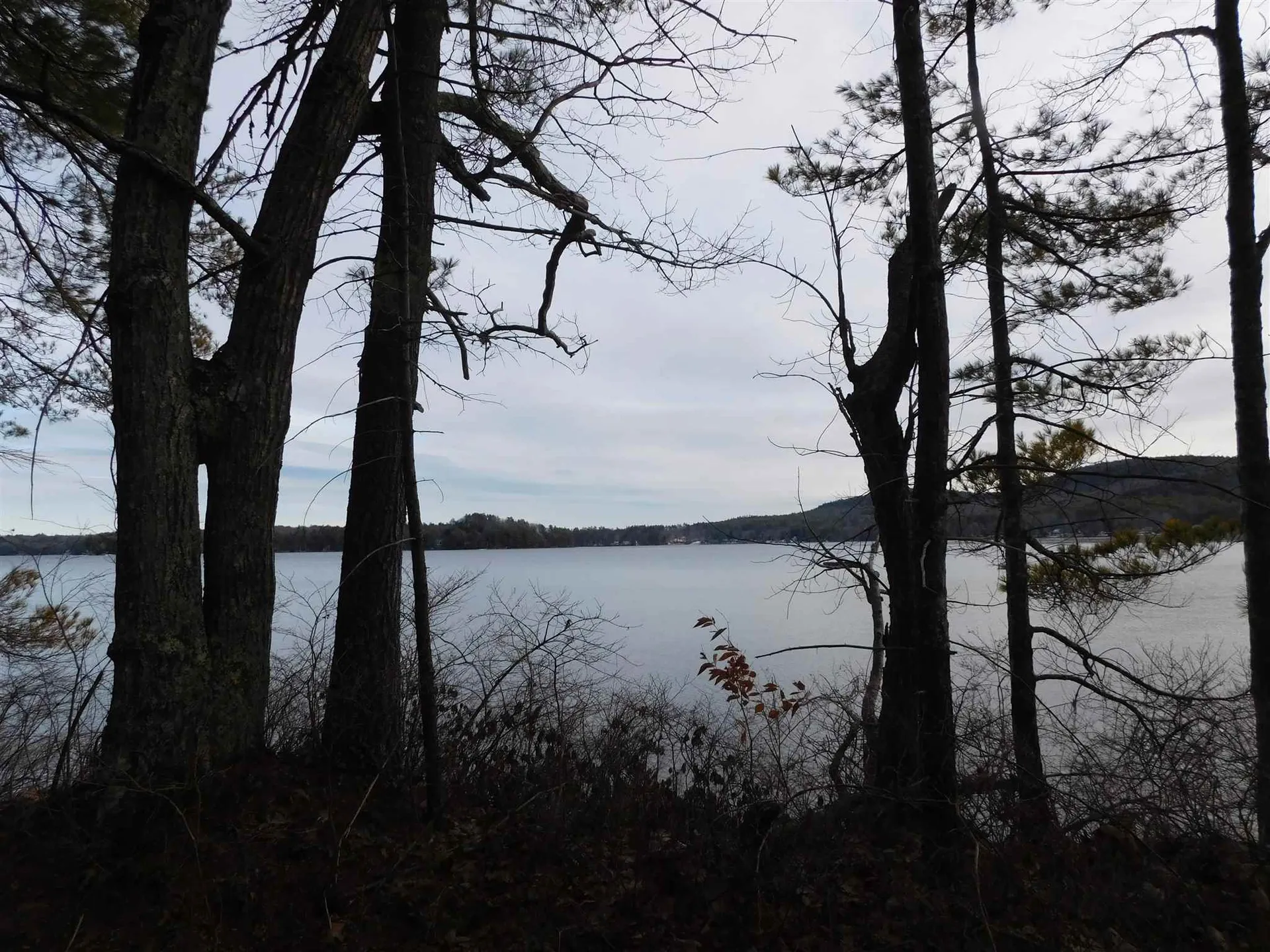 0 Arbutus Avenue Wakefield NH 03872