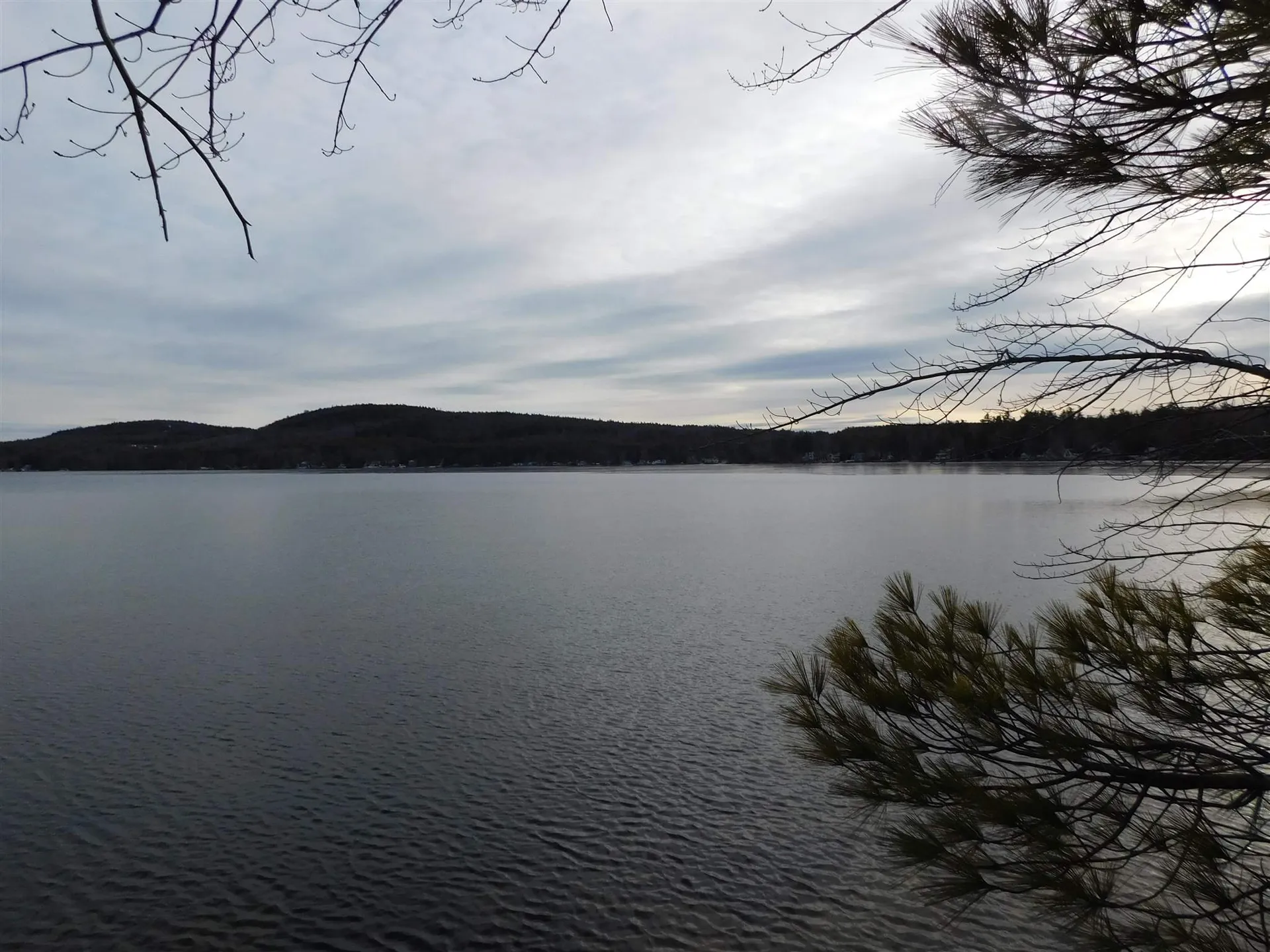 0 Arbutus Avenue Wakefield NH 03872