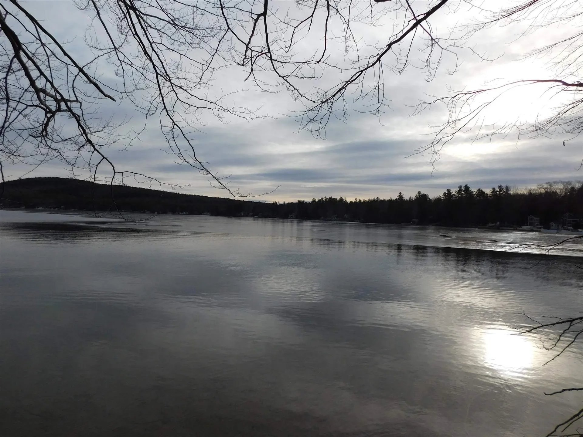 0 Arbutus Avenue Wakefield NH 03872