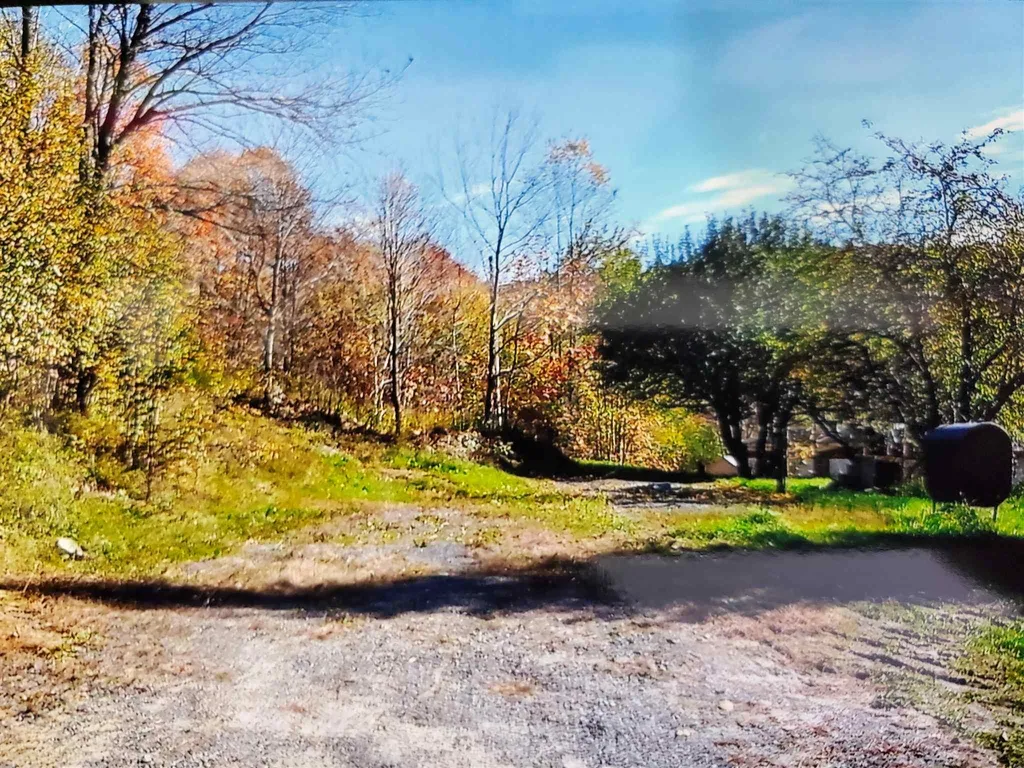 6 Firehouse Lane Topsham VT 05076