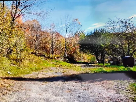 6 Firehouse Lane Topsham VT 05076