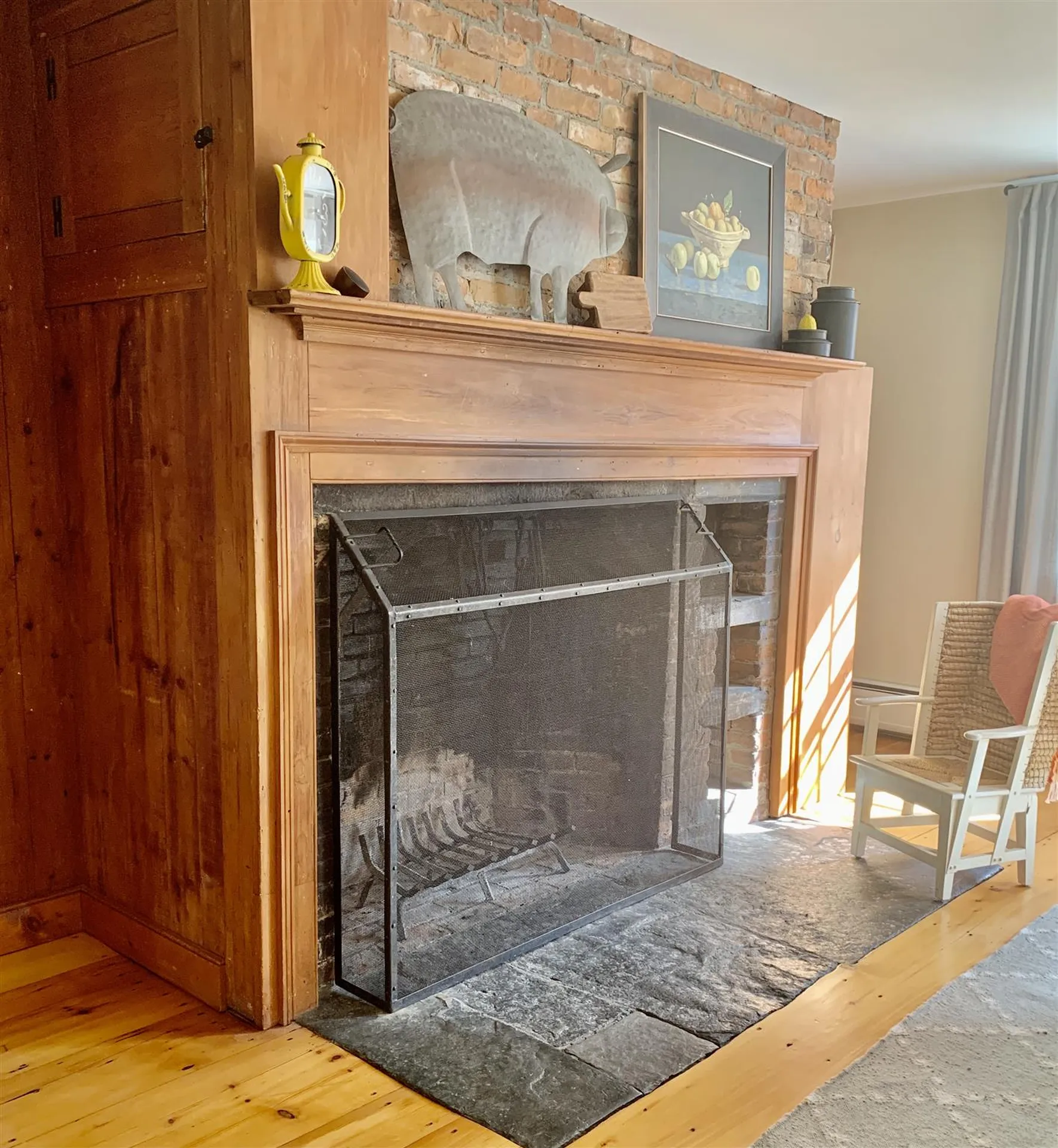 395 Main Street Norwich VT 05055