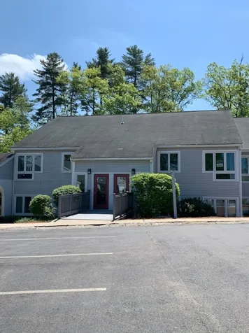 74 Northeastern Boulevard Nashua NH 03062