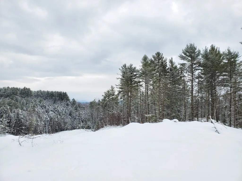 471 Fish Pond Road Newbury VT 05051