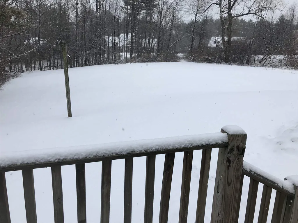 125 Watson Road Dover NH 03820