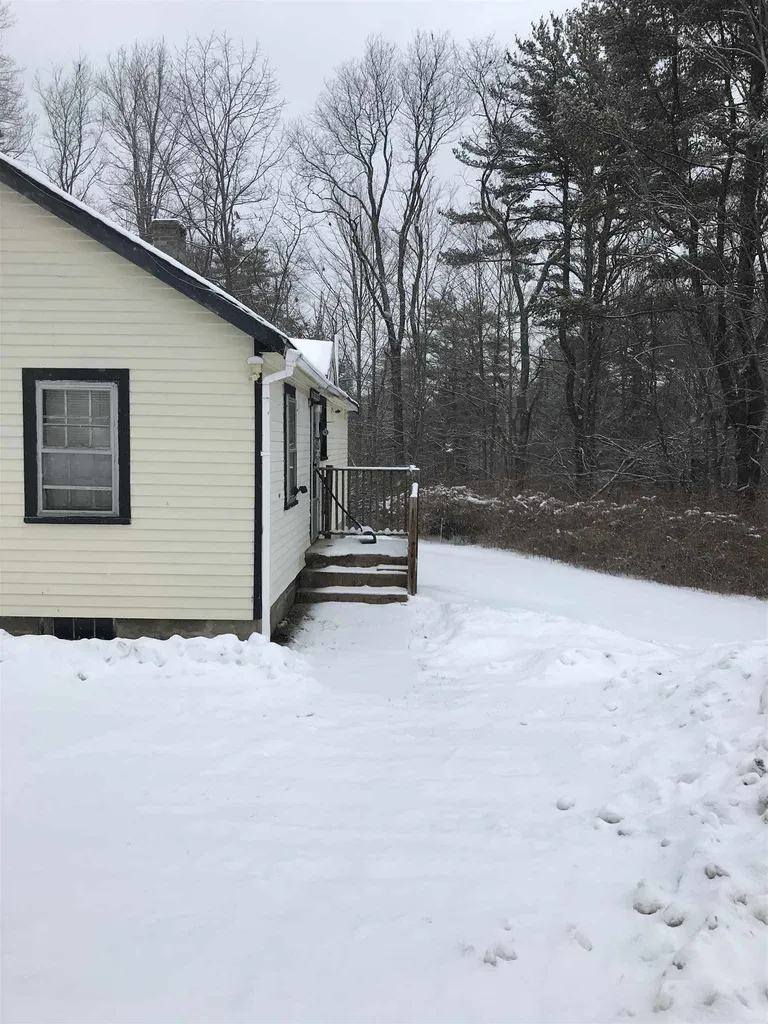 125 Watson Road Dover NH 03820
