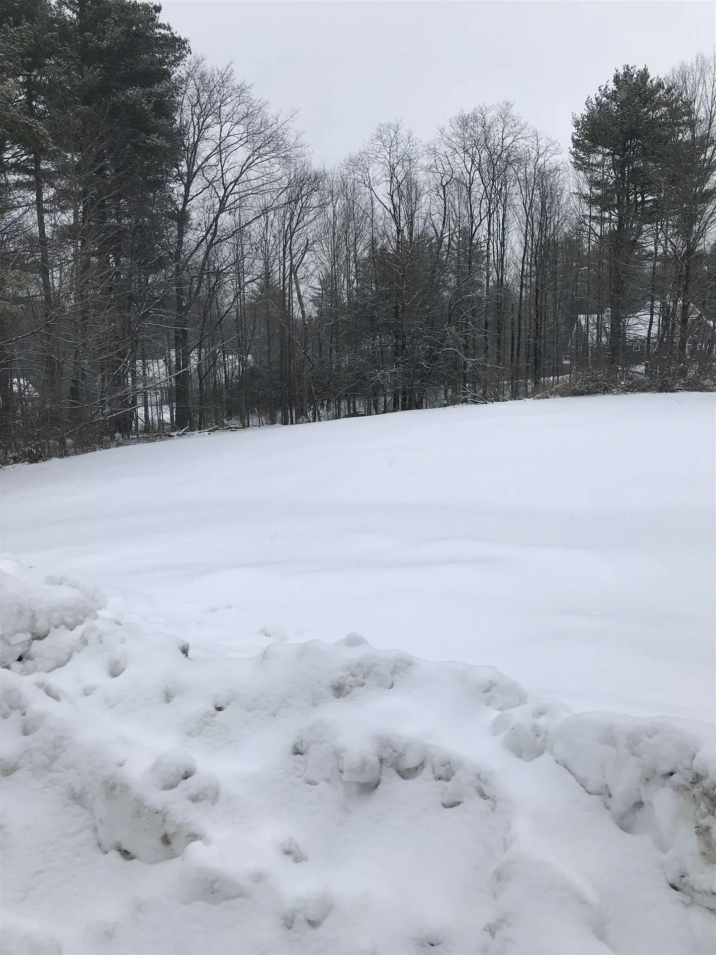 125 Watson Road Dover NH 03820