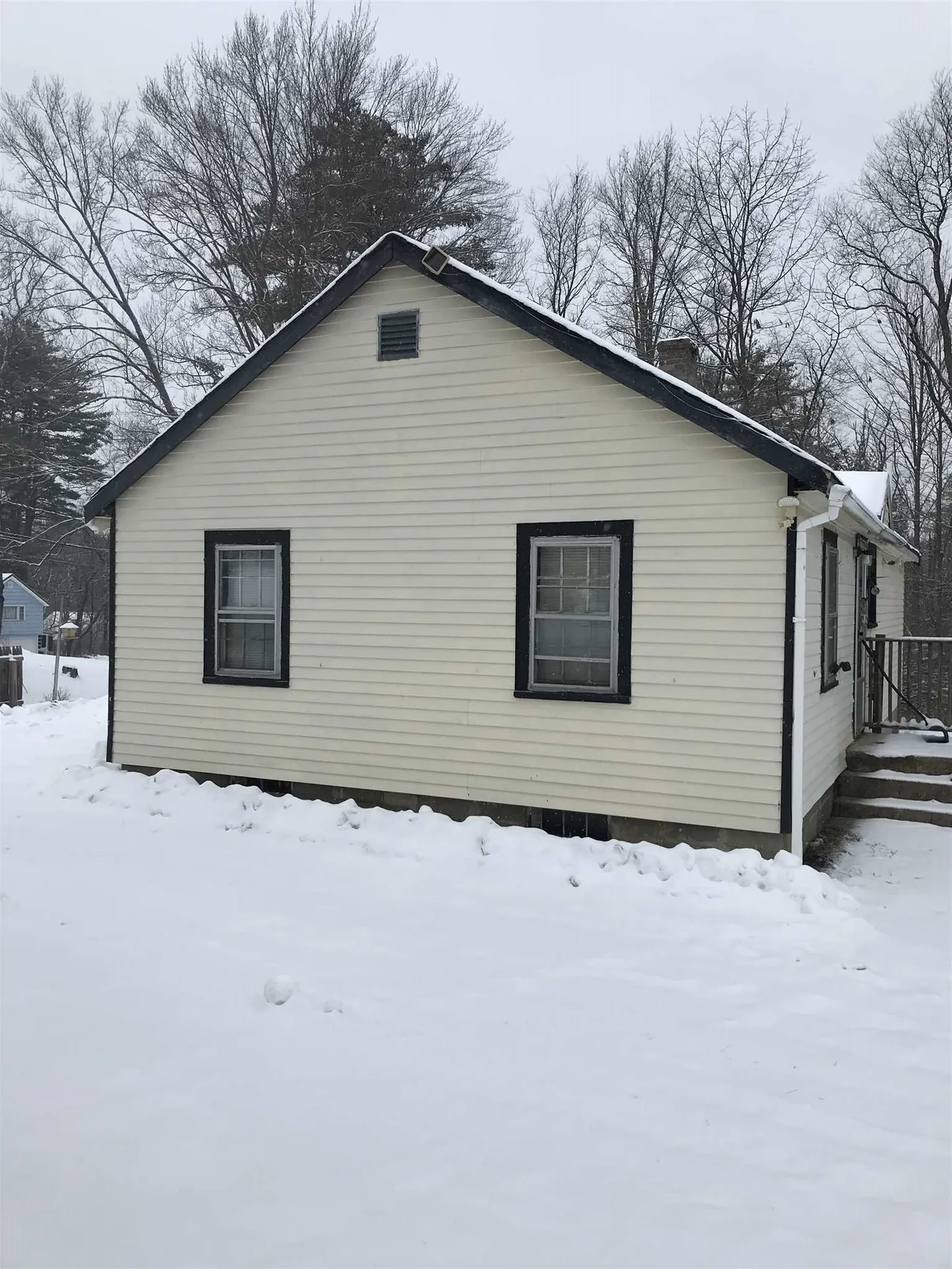 125 Watson Road Dover NH 03820
