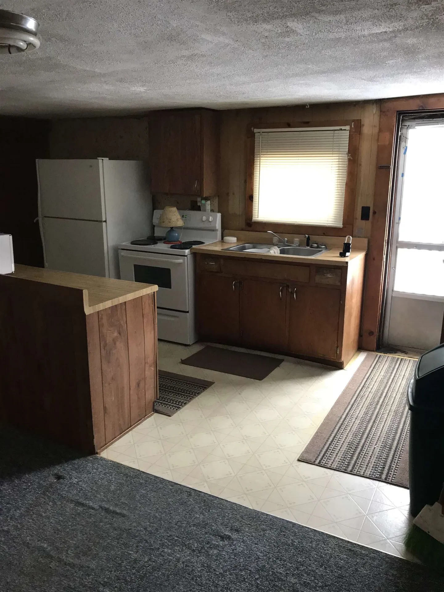 125 Watson Road Dover NH 03820