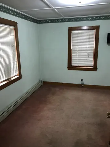 125 Watson Road Dover NH 03820