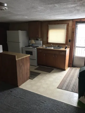 125 Watson Road Dover NH 03820