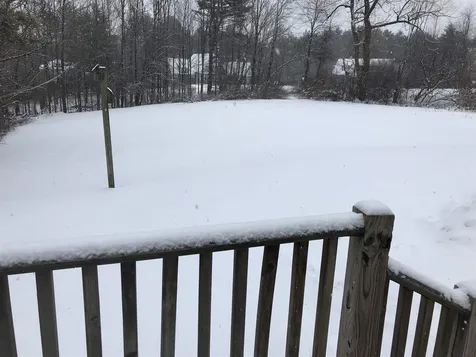 125 Watson Road Dover NH 03820