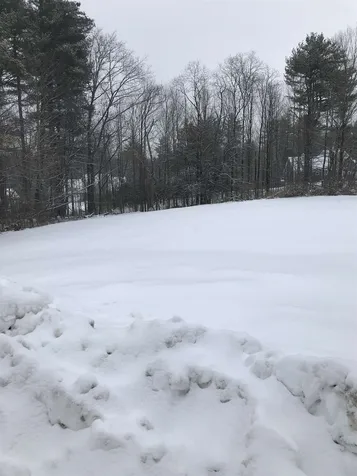 125 Watson Road Dover NH 03820