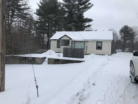 125 Watson Road Dover NH 03820